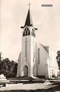 Inkerman 015